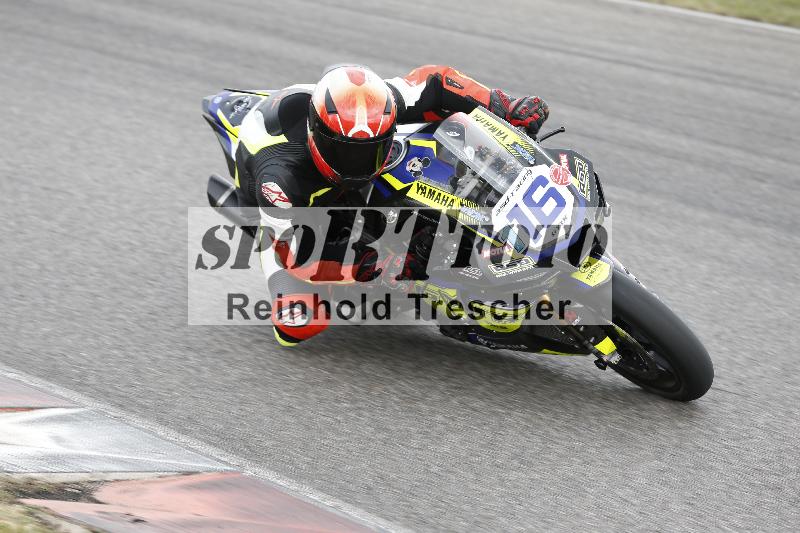 /Archiv-2025/04 13.04.2025 Get Faster Caremotion ADR/Gruppe rot/116